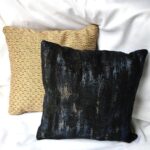 Aztec Cushions