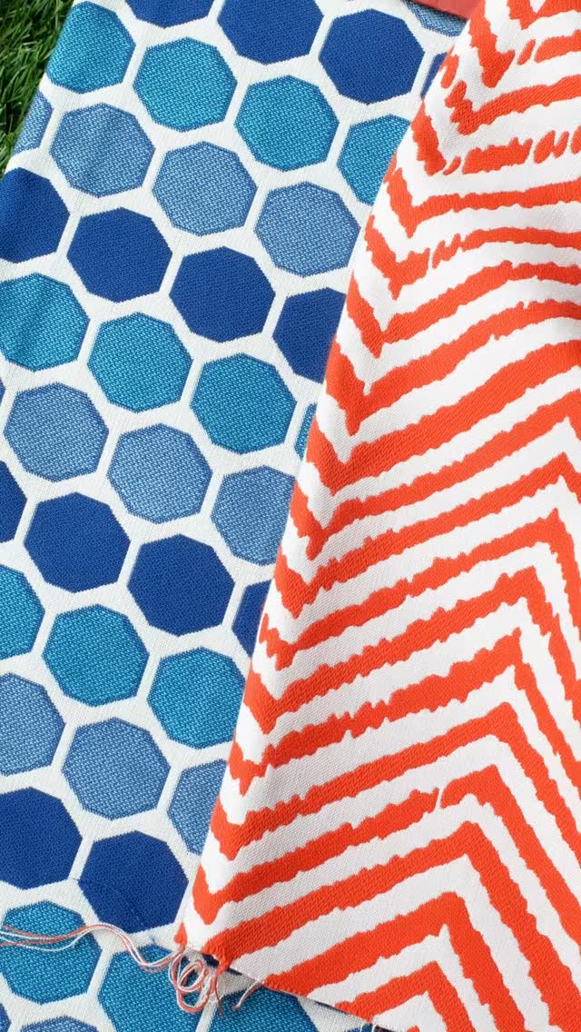 Outdoor fabrics should handle real life — not just look good.

Get in touch:
WhatsApp us : +62 857-7400-2628
E-catalogues : www.ardefabrics.com
DM us for fabric swatches and business inquiries.