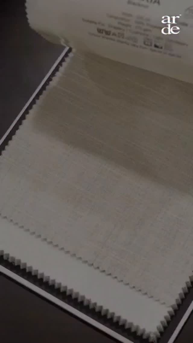 🌙 Sleep better, live brighter — discover the magic of blackout curtains. ✨WhatsApp us : +62 857-7400-2628
E-catalogues : www.ardefabrics.com
DM us for fabric swatches and business inquiries.